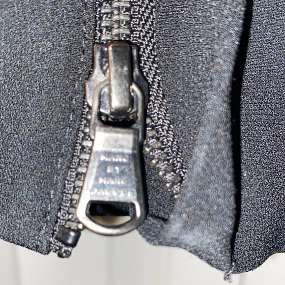 Suit Jacket by Marc Jacobs - Picture 7 of 11